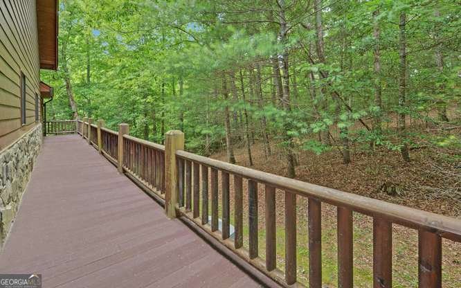 278 Holly Hill Drive Blairsville - Photo 31