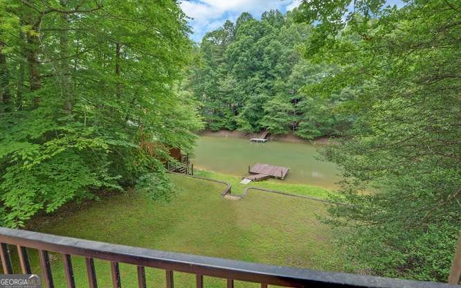 278 Holly Hill Drive Blairsville - Photo 32