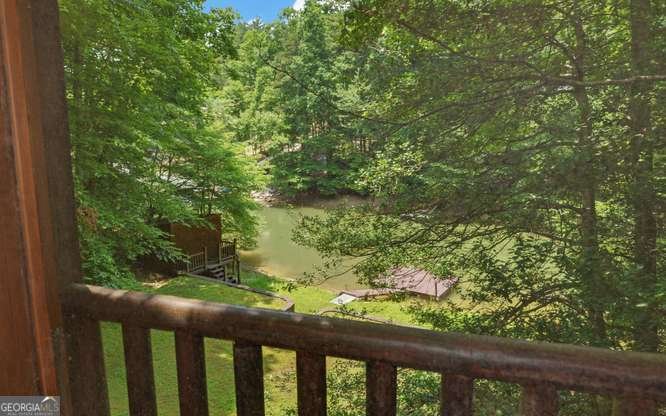 278 Holly Hill Drive Blairsville - Photo 33