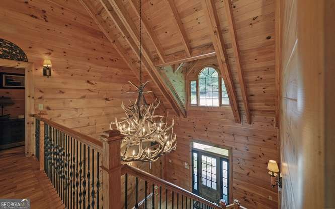 278 Holly Hill Drive Blairsville - Photo 34