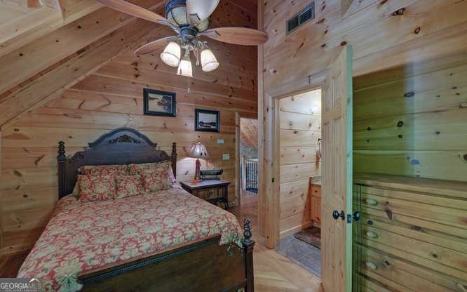 278 Holly Hill Drive Blairsville - Photo 36