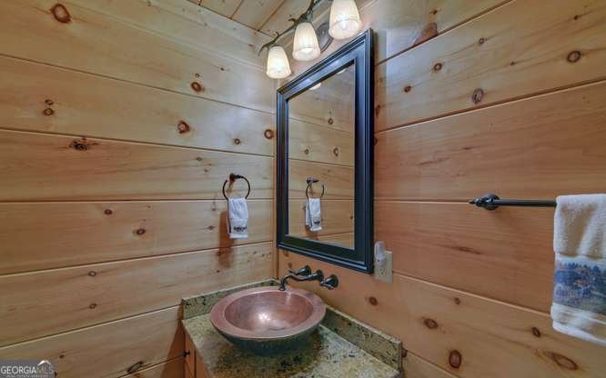 278 Holly Hill Drive Blairsville - Photo 37