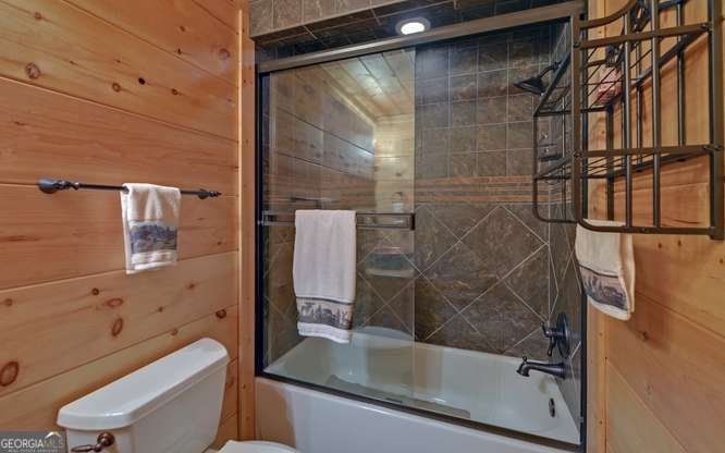 278 Holly Hill Drive Blairsville - Photo 38