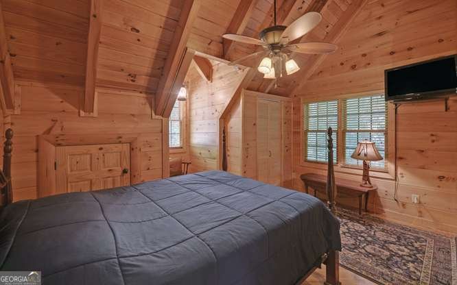 278 Holly Hill Drive Blairsville - Photo 39