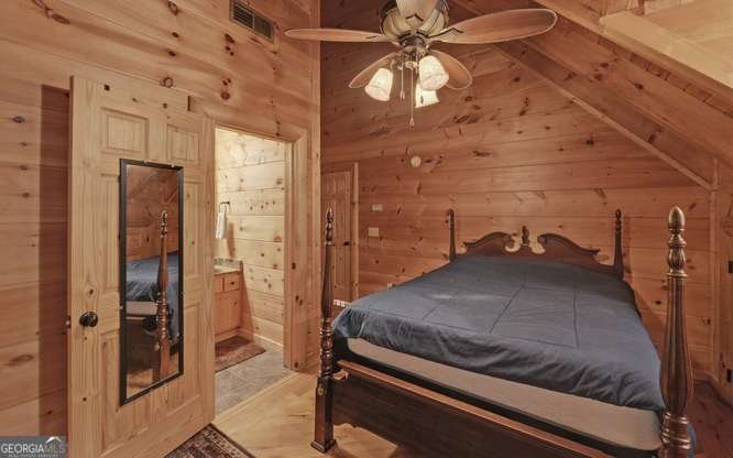 278 Holly Hill Drive Blairsville - Photo 40