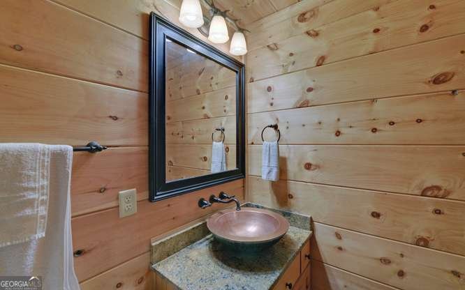 278 Holly Hill Drive Blairsville - Photo 41