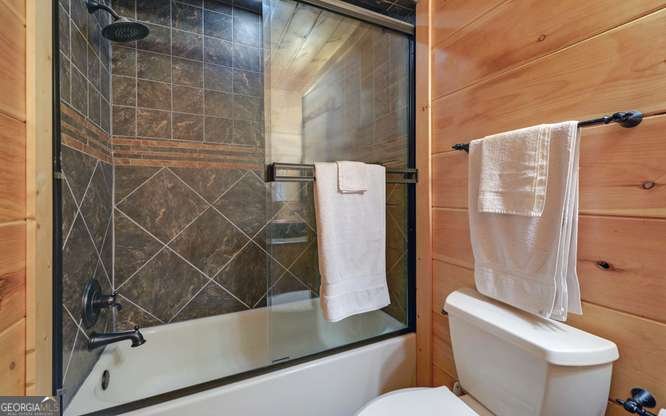 278 Holly Hill Drive Blairsville - Photo 42