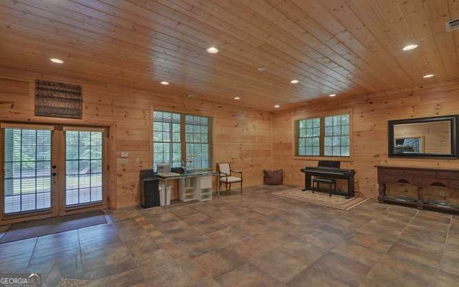 278 Holly Hill Drive Blairsville - Photo 43