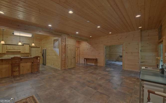 278 Holly Hill Drive Blairsville - Photo 44