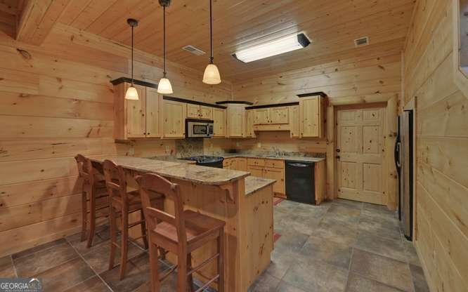 278 Holly Hill Drive Blairsville - Photo 45