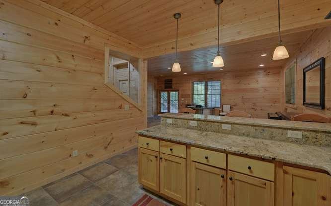 278 Holly Hill Drive Blairsville - Photo 46