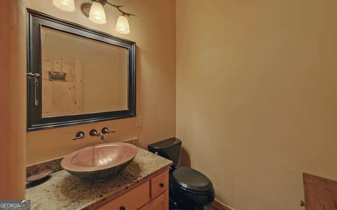 278 Holly Hill Drive Blairsville - Photo 47