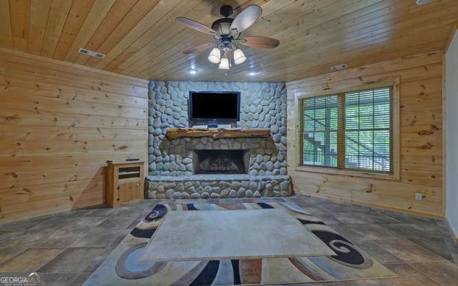 278 Holly Hill Drive Blairsville - Photo 48
