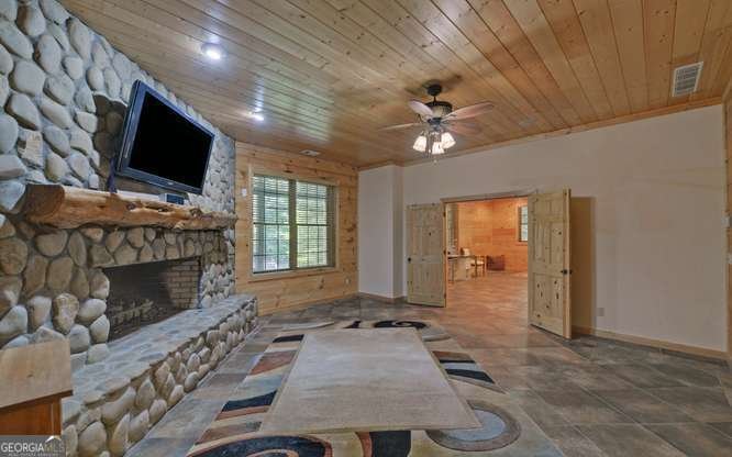 278 Holly Hill Drive Blairsville - Photo 49