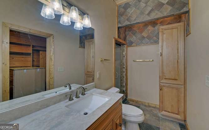 278 Holly Hill Drive Blairsville - Photo 50