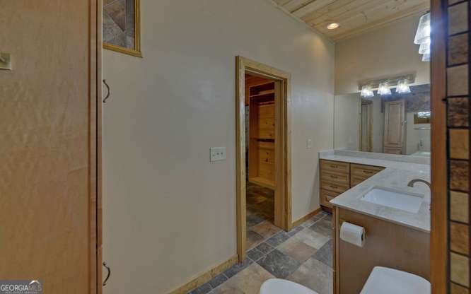 278 Holly Hill Drive Blairsville - Photo 52