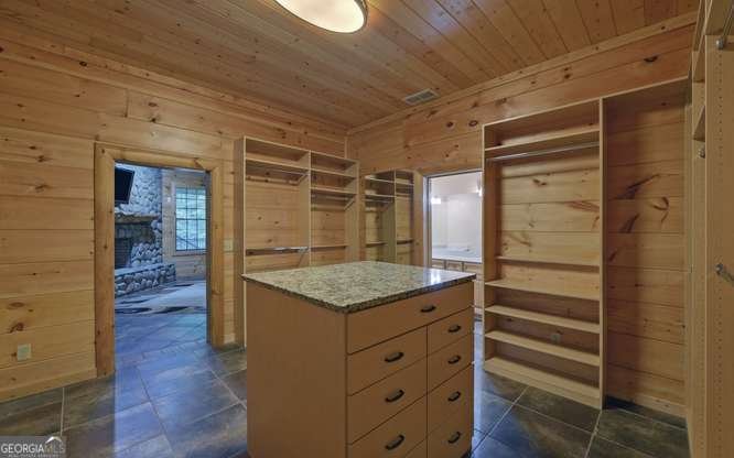278 Holly Hill Drive Blairsville - Photo 54