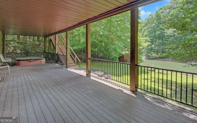 278 Holly Hill Drive Blairsville - Photo 55