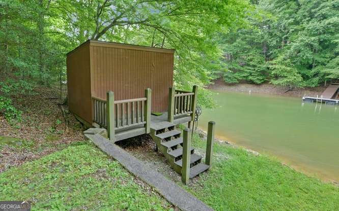 278 Holly Hill Drive Blairsville - Photo 57