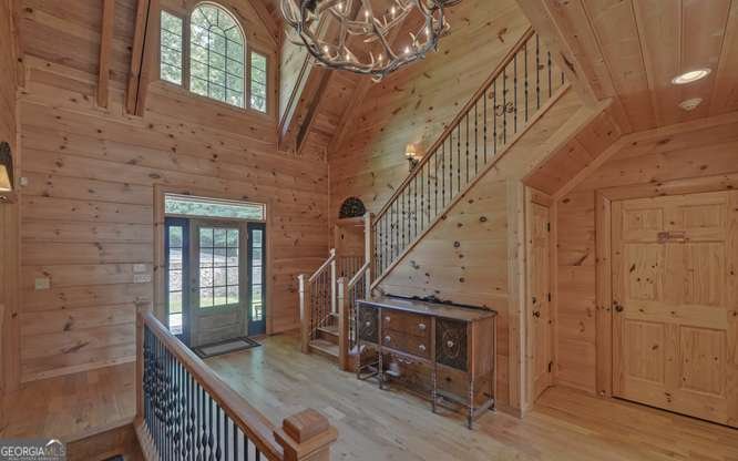 278 Holly Hill Drive Blairsville - Photo 6