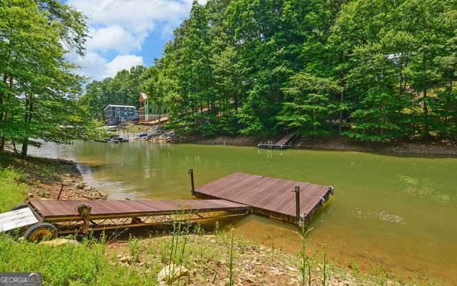 278 Holly Hill Drive Blairsville - Photo 60