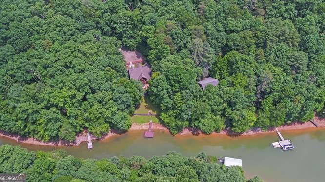278 Holly Hill Drive Blairsville - Photo 61
