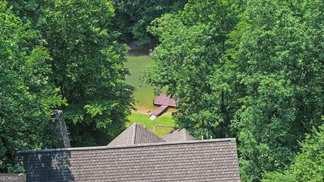 278 Holly Hill Drive Blairsville - Photo 62