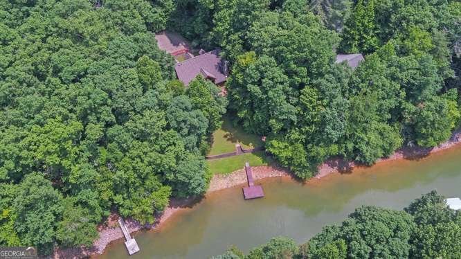278 Holly Hill Drive Blairsville - Photo 63