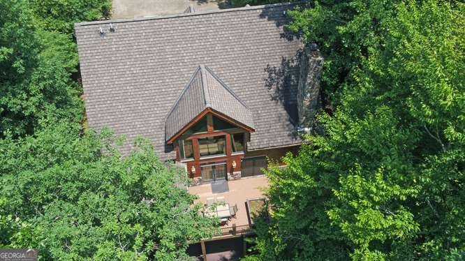 278 Holly Hill Drive Blairsville - Photo 64