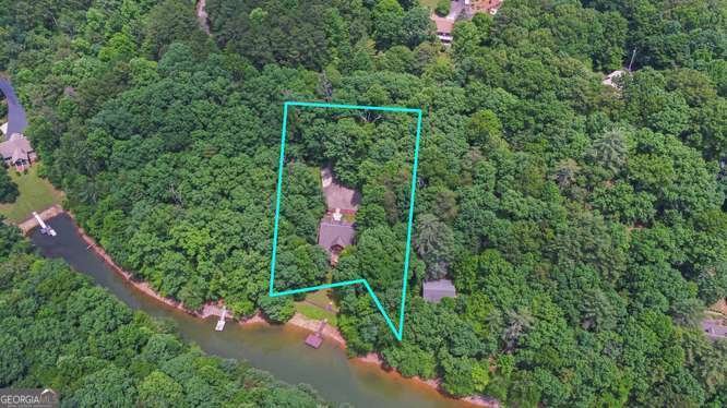 278 Holly Hill Drive Blairsville - Photo 67