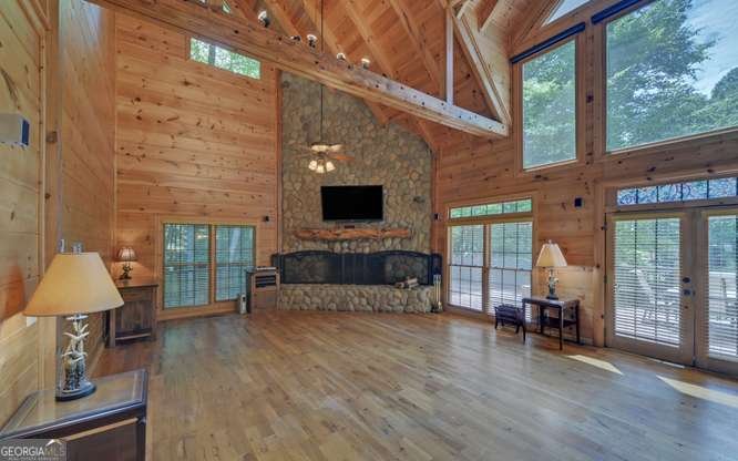 278 Holly Hill Drive Blairsville - Photo 7