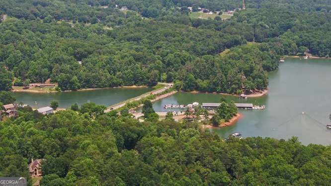 278 Holly Hill Drive Blairsville - Photo 70