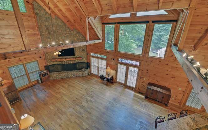 278 Holly Hill Drive Blairsville - Photo 8