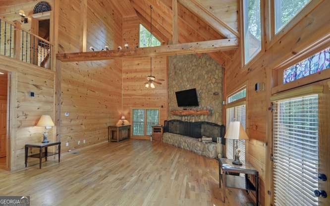 278 Holly Hill Drive Blairsville - Photo 9