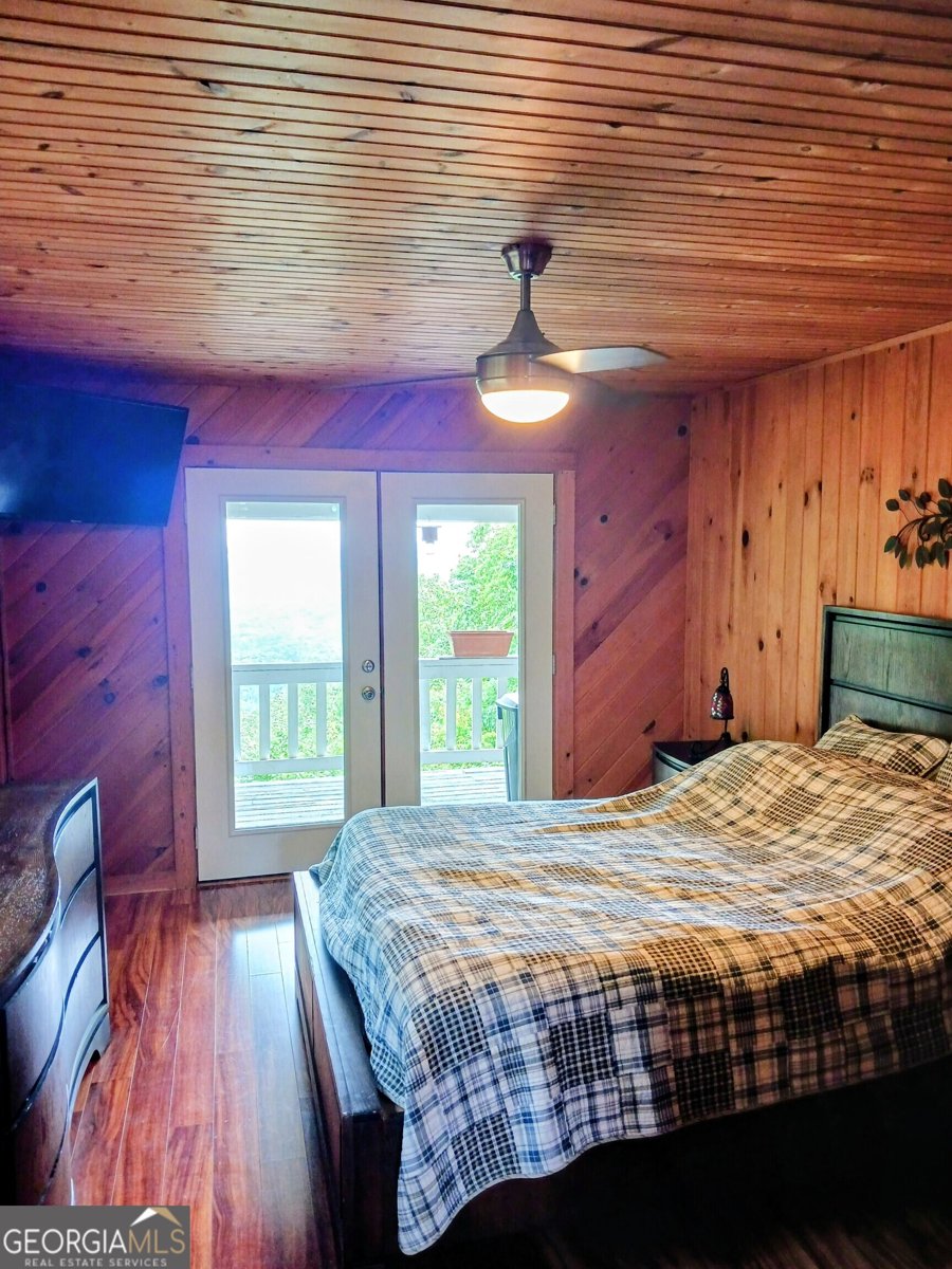 548 Confederate Drive Clayton - Photo 10