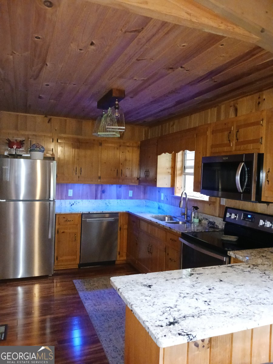 548 Confederate Drive Clayton - Photo 13