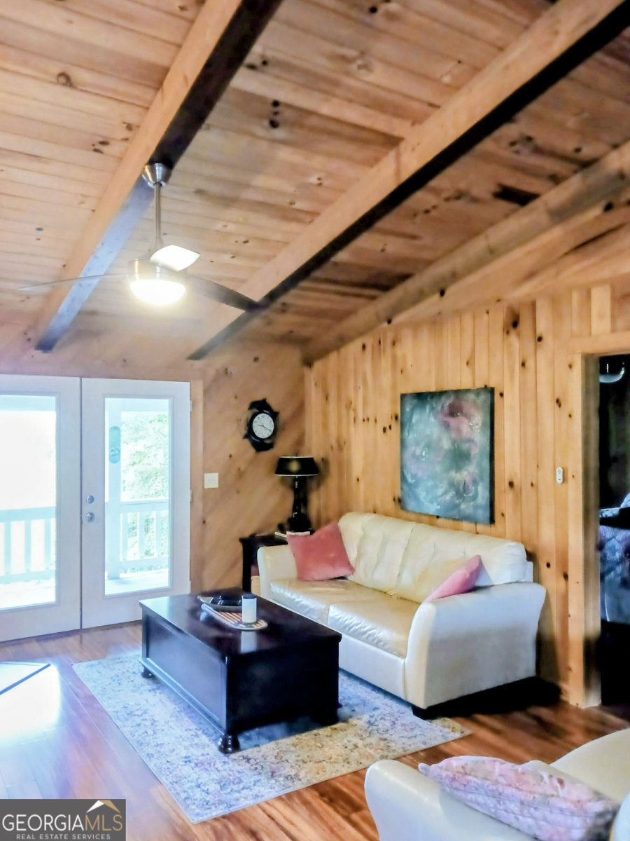 548 Confederate Drive Clayton - Photo 15