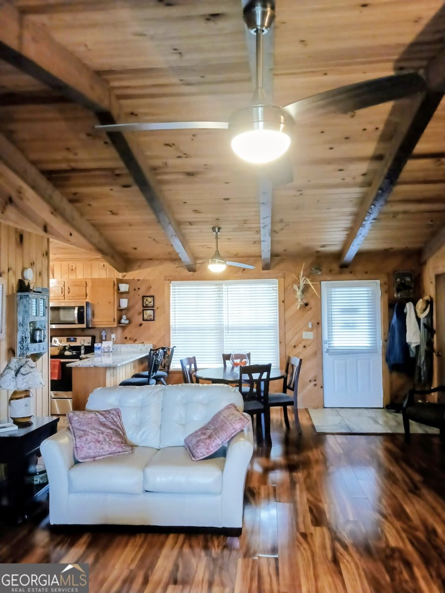 548 Confederate Drive Clayton - Photo 16