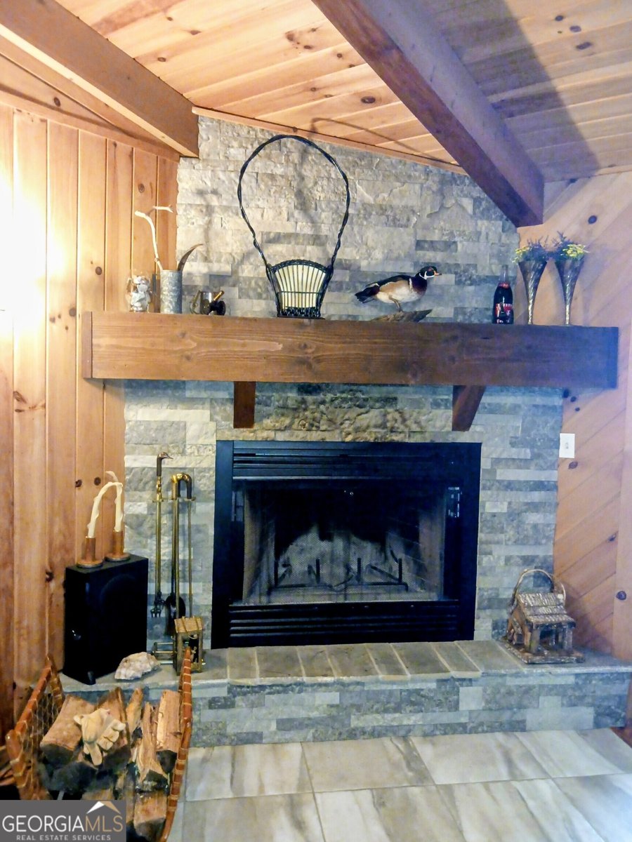 548 Confederate Drive Clayton - Photo 18