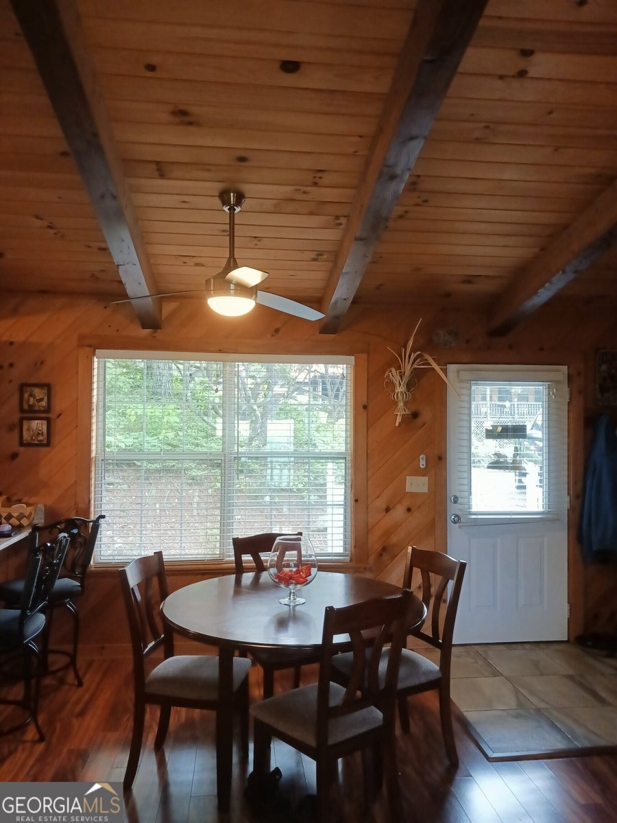 548 Confederate Drive Clayton - Photo 20