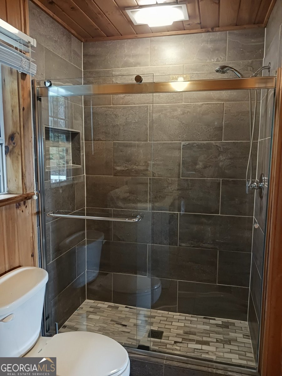 548 Confederate Drive Clayton - Photo 21