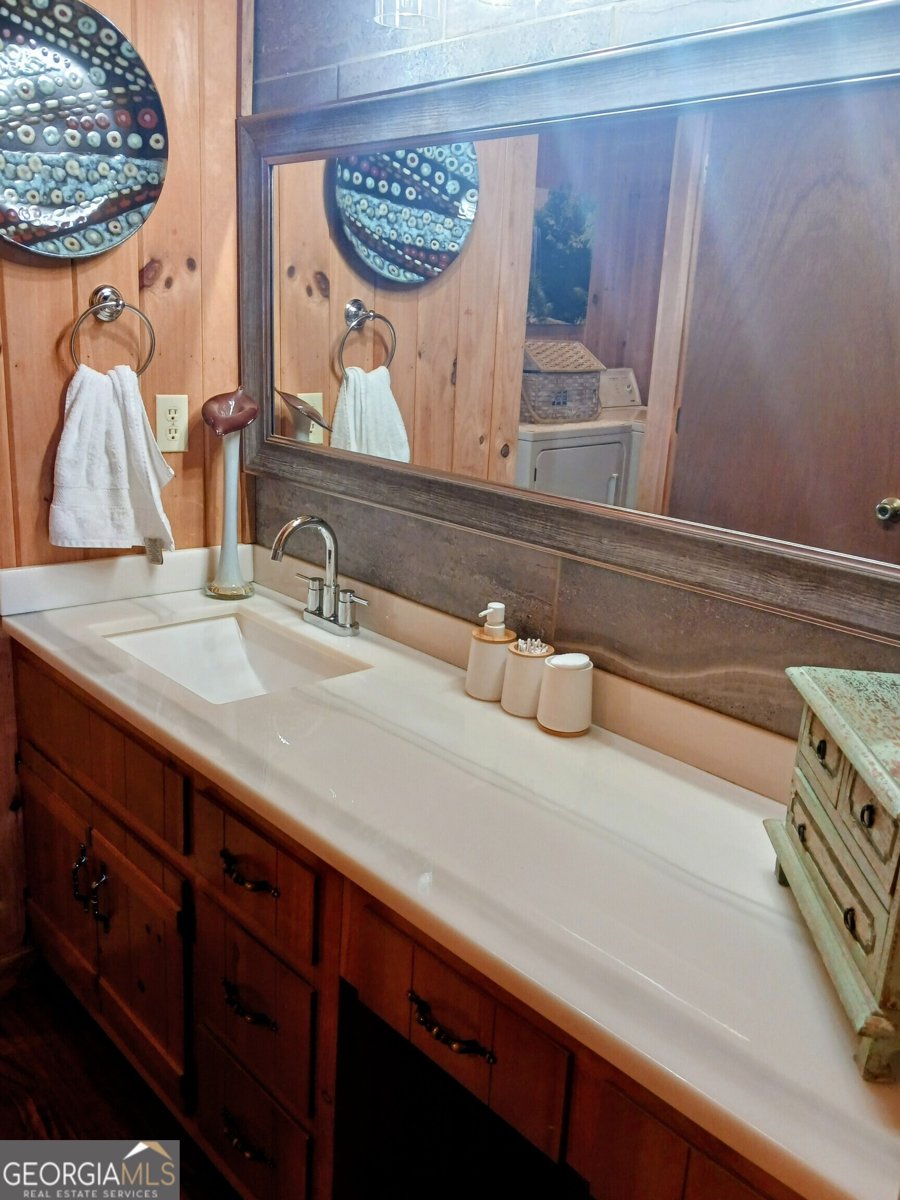 548 Confederate Drive Clayton - Photo 23