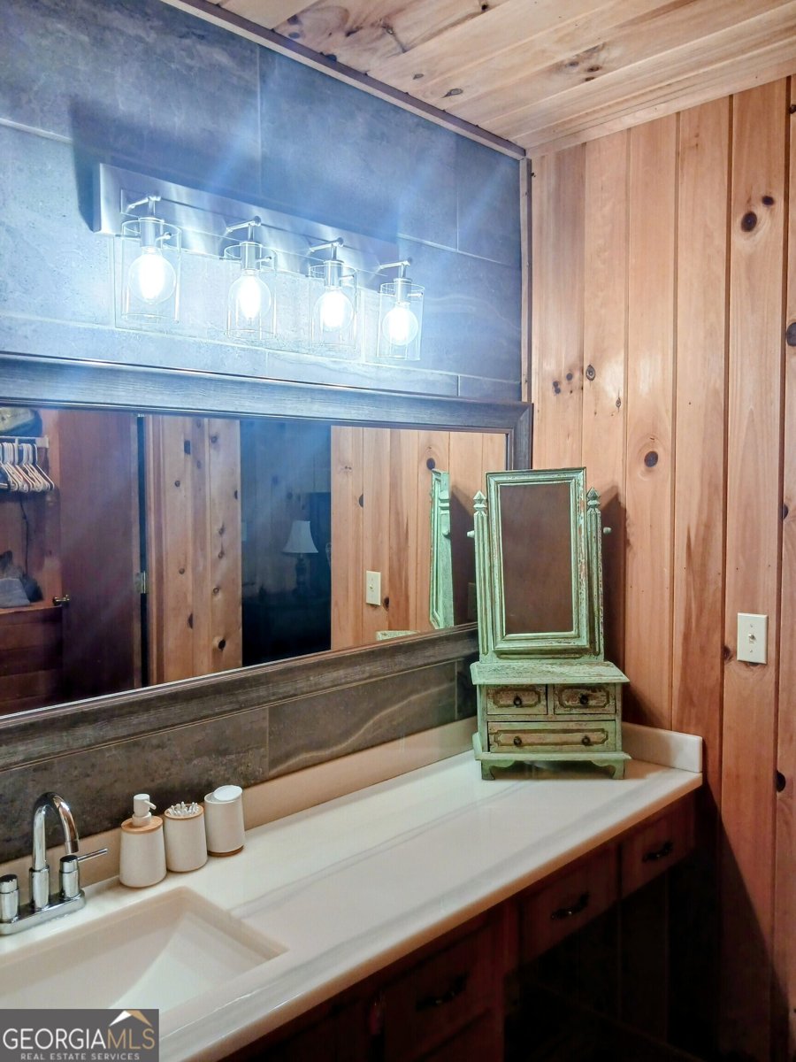 548 Confederate Drive Clayton - Photo 24