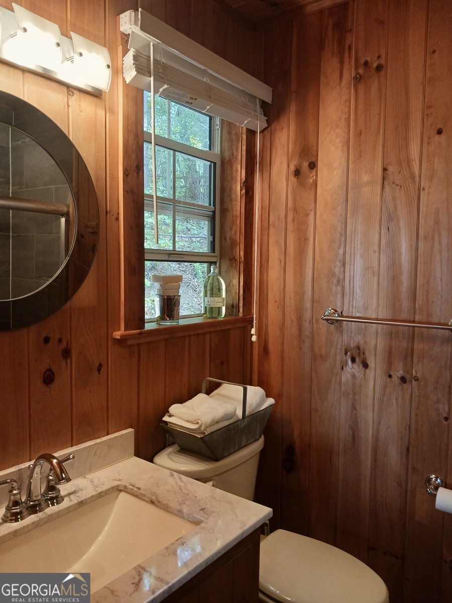 548 Confederate Drive Clayton - Photo 25