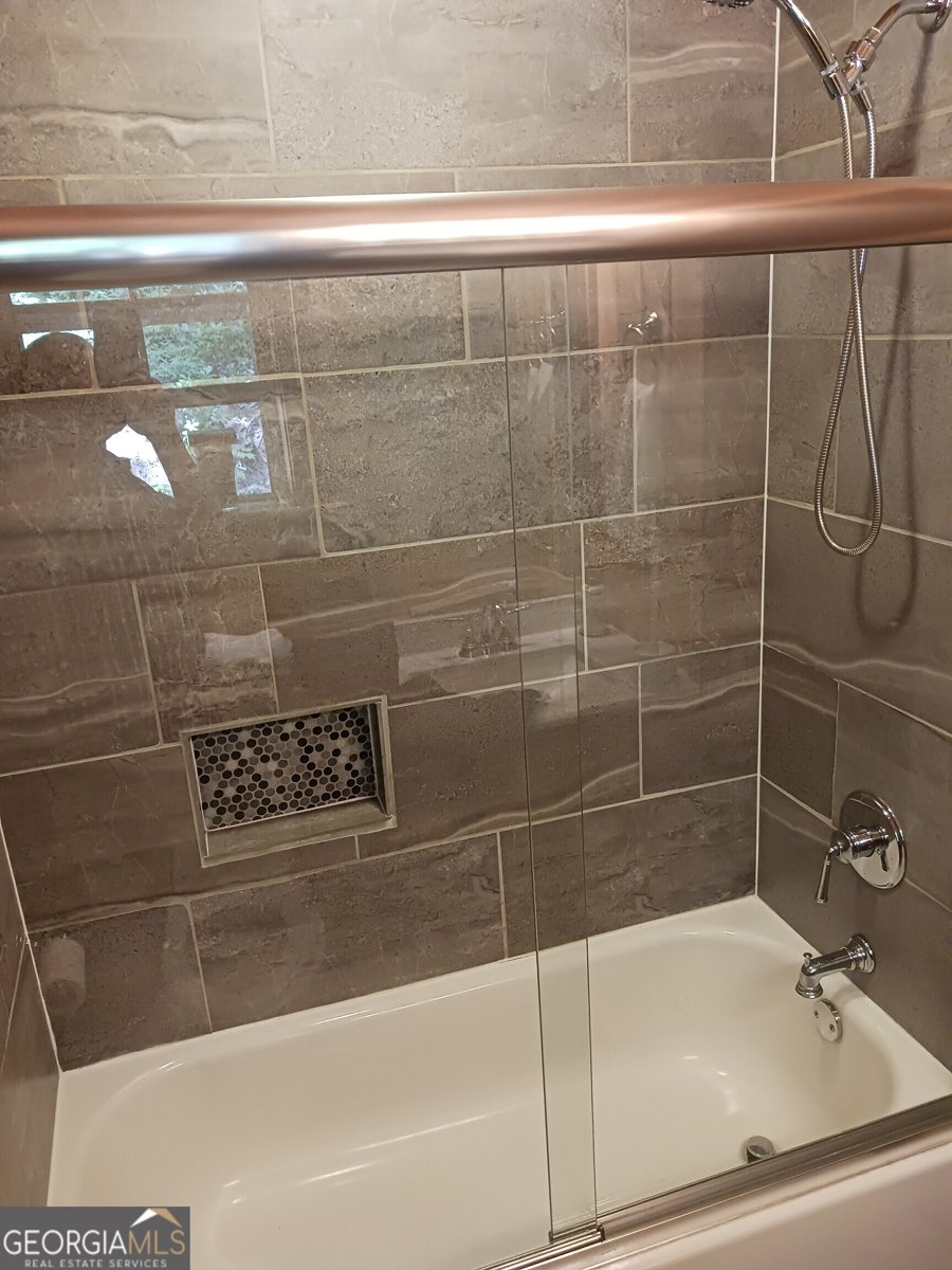 548 Confederate Drive Clayton - Photo 26