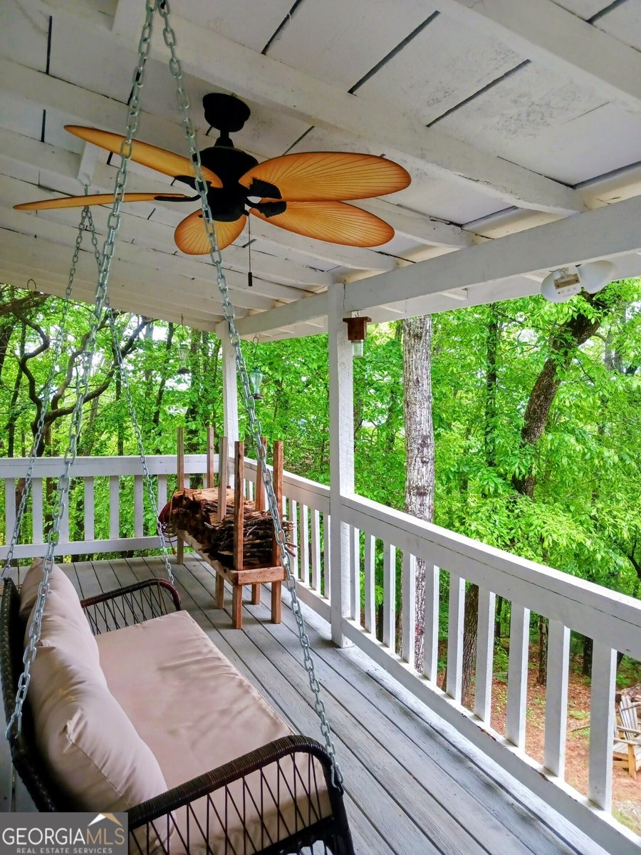 548 Confederate Drive Clayton - Photo 29