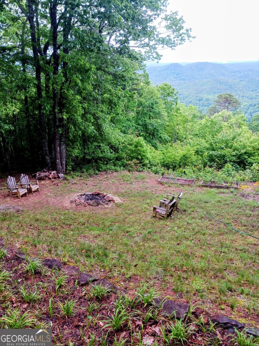 548 Confederate Drive Clayton - Photo 32