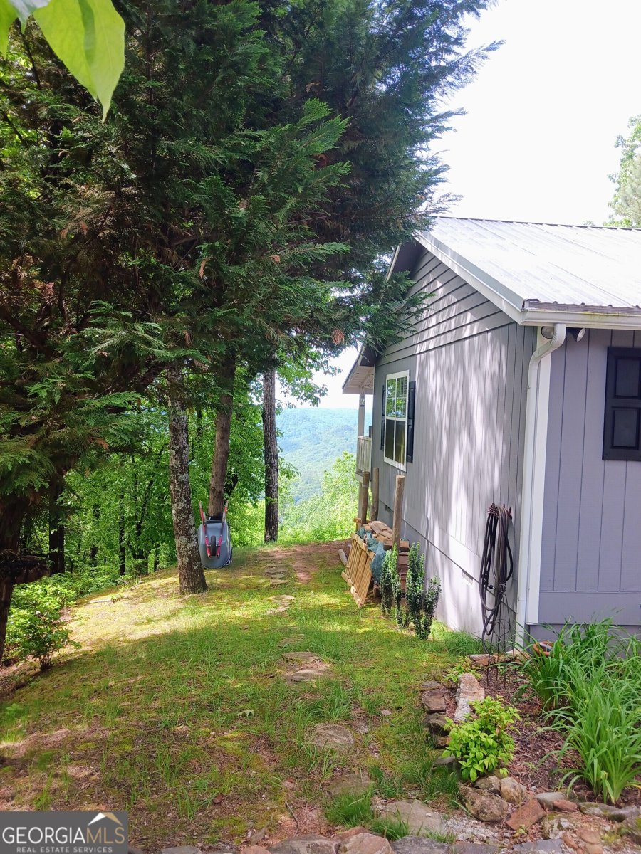 548 Confederate Drive Clayton - Photo 34