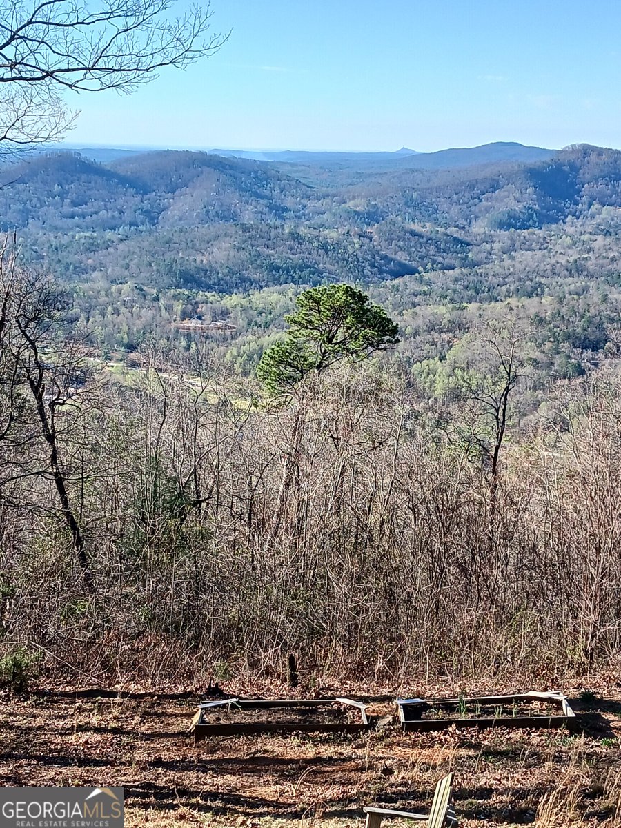 548 Confederate Drive Clayton - Photo 41