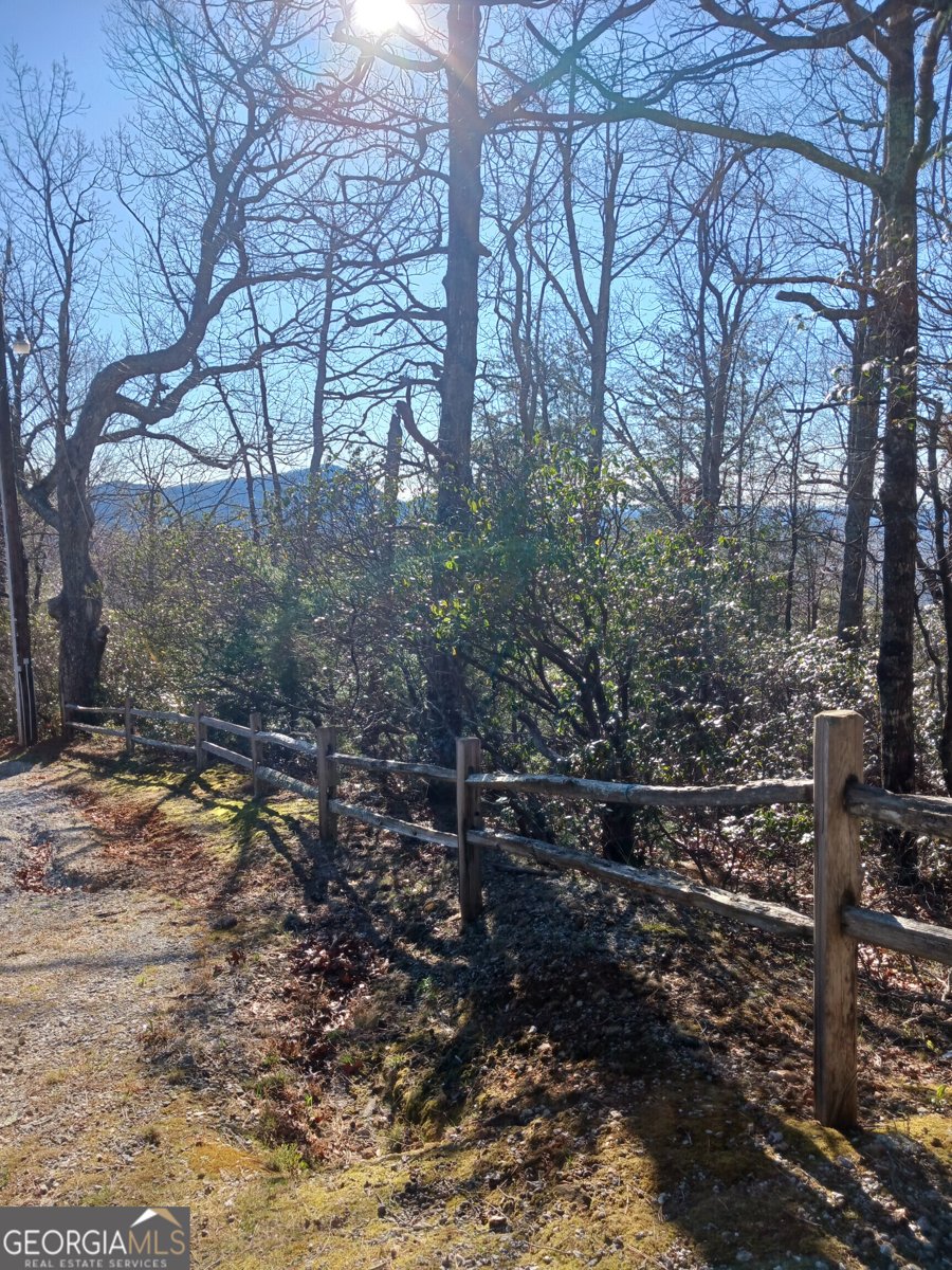 548 Confederate Drive Clayton - Photo 45